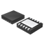 RF Power Controller ICs